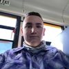 stephenmarti765